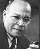 alexander