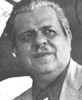 allen