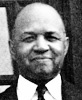 armstrong