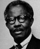 carter