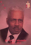 founders_alexander