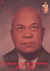 founders_armstrong