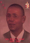 founders_asher