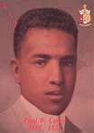 founders_caine