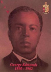founders_edmonds