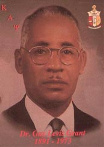 founders_grant