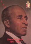 founders_irvin