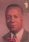 founders_lee