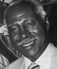 gumbs