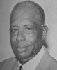 johnson