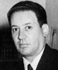 millspaugh