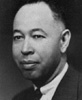 stewart