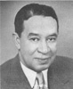 wilkins